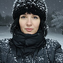 Знакомства: Евгения, 45 лет, Курск