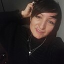 Знакомства: Ирина, 41 год, Курск