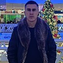 Знакомства: Эльдар, 36 лет, Тобольск