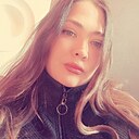 Знакомства: Анастасия, 30 лет, Донецк