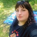Знакомства: Дарья, 37 лет, Жердевка