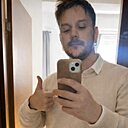 Знакомства: Александр, 30 лет, Минск