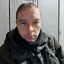 Знакомства: Дмитрий, 38 лет, Ижевск