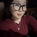 Знакомства: Ма, 18 лет, Иркутск
