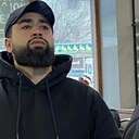 Знакомства: Артур, 33 года, Великий Новгород