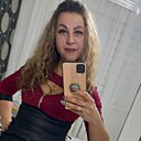 Знакомства: Анэт, 39 лет, Нижний Тагил