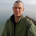 Знакомства: Слава, 46 лет, Севастополь
