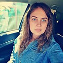 Знакомства: Анастасия, 40 лет, Иркутск