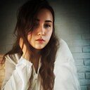 Знакомства: Анастасия, 27 лет, Прокопьевск