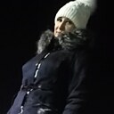 Знакомства: Настя, 34 года, Чита