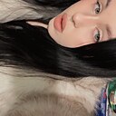 Знакомства: Альбина, 23 года, Донецк