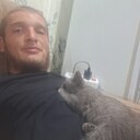 Знакомства: Леха, 30 лет, Караганда