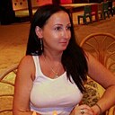 Знакомства: Лёлик, 47 лет, Жуковский