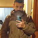 Знакомства: Александр, 18 лет, Ростов-на-Дону