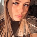 Знакомства: Аня, 31 год, Донецк