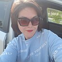 Знакомства: Дарья, 37 лет, Ангарск