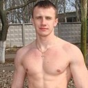 Знакомства: Next, 36 лет, Бердянск