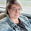 Знакомства: Екатерина, 53 года, Калуга