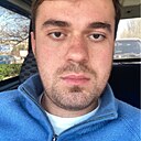 Знакомства: Малик, 29 лет, Хасавюрт