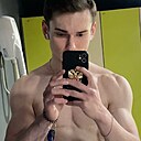 Знакомства: Артём, 21 год, Набережные Челны