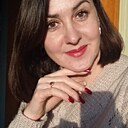 Знакомства: Елена, 50 лет, Ростов-на-Дону