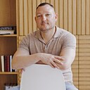 Знакомства: Дмитрий, 46 лет, Москва