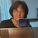 Знакомства: Валентина, 52 года, Пенза