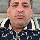 Знакомства: Артур, 44 года, Бургас