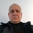 Знакомства: Vovka, 53 года, Харьков