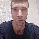 Знакомства: Николай, 38 лет, Мариуполь