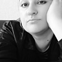 Знакомства: Sn, 45 лет, Евпатория