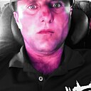 Знакомства: Alex, 40 лет, Кишинев