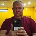 Знакомства: Николай, 51 год, Невинномысск