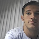 Знакомства: Александр, 35 лет, Горные Ключи