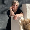 Знакомства: Натали, 48 лет, Тольятти