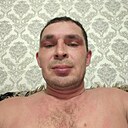 Знакомства: Дима, 30 лет, Чебоксары