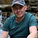 Знакомства: Роман, 48 лет, Набережные Челны