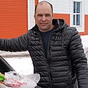 Знакомства: Роман, 41 год, Алапаевск