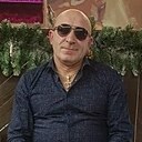 Знакомства: Валера, 44 года, Коломна