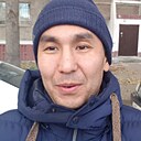 Знакомства: Руслан, 33 года, Павлодар