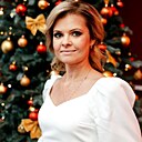 Знакомства: Ольга, 42 года, Вологда