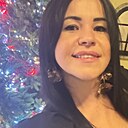 Знакомства: Римма, 42 года, Челябинск