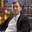 Знакомства: Alii, 38 лет, Самарканд