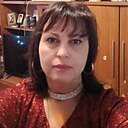 Знакомства: Алёна, 44 года, Барнаул