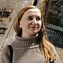 Знакомства: Мария, 37 лет, Курган