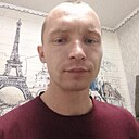 Знакомства: Николай, 33 года, Шушенское