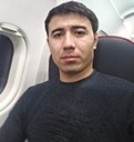 Знакомства: Rustam, 39 лет, Худжанд