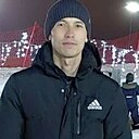 Знакомства: Аброрбек, 34 года, Тула