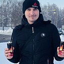 Знакомства: Pavel, 32 года, Марьина Горка