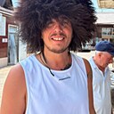 Знакомства: Михаил, 42 года, Кола